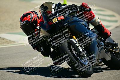 media/Sep-06-2025-TrackXperience (Sat) [[b6dbbb8c62]]/Level 3/Session 5 (Turn 3)/